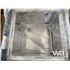 Image 5 : STAINLESS STEEL SINK