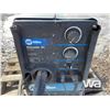 Image 6 : MILLER MILLERMATIC 251 MIG WELDER