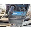 Image 7 : MILLER MILLERMATIC 251 MIG WELDER