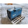 Image 1 : MILLER TRAILBLAZER WELDER/GENERATOR