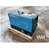 Image 2 : MILLER TRAILBLAZER WELDER/GENERATOR