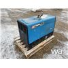 Image 3 : MILLER TRAILBLAZER WELDER/GENERATOR