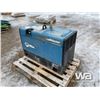 Image 4 : MILLER TRAILBLAZER WELDER/GENERATOR
