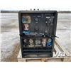 Image 6 : MILLER TRAILBLAZER WELDER/GENERATOR