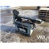 Image 2 : SPEEDER METAL BAND SAW