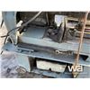 Image 9 : SPEEDER METAL BAND SAW