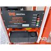 Image 5 : (UN-USED) TMG HW41T 4,000 PSI PRESSURE WASHER SKID