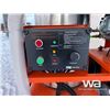 Image 8 : (UN-USED) TMG HW41T 4,000 PSI PRESSURE WASHER SKID