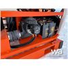 Image 9 : (UN-USED) TMG HW41T 4,000 PSI PRESSURE WASHER SKID
