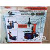 Image 1 : (UN-USED) TMG TC28 TILT BACK TIRE CHANGER