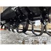 Image 6 : (UN-USED) TMG 72" ROTARY TILLER