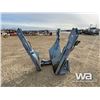 Image 1 : BAUMA LIGHT SS330 30" HYD. TREE SPADE