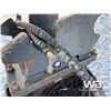 Image 6 : SHEARFORCE SVP25 VIBRATING HOE PACK