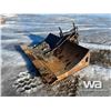 Image 1 : WBM 84 IN. CHUCK BLADE