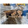 Image 2 : WBM 84 IN. CHUCK BLADE