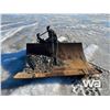 Image 4 : WBM 84 IN. CHUCK BLADE