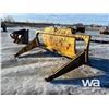 Image 3 : WBM 10 FT. 6 IN. BRUSH RAKE