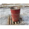 Image 2 : MOBIL SUPER 1000 5W-20 OIL DRUM