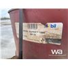 Image 3 : MOBIL SUPER 1000 5W-20 OIL DRUM