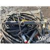 Image 5 : HYDRAULIC HOSE, IMPLEMENT JACK