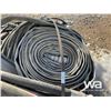 Image 5 : HYDRAULIC HOSE, WATER DISCHARGE HOSE