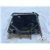 Image 1 : TRUCK RADIATOR