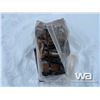 Image 1 : HITACHI & JOHN DEERE TRACK PARTS
