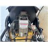 Image 5 : LANDA HOT WATER PRESSURE WASHER