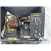 Image 6 : LANDA HOT WATER PRESSURE WASHER