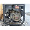 Image 7 : LANDA HOT WATER PRESSURE WASHER