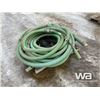 Image 1 : 2" & 3" SUCTION HOSE