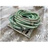 Image 2 : 2" & 3" SUCTION HOSE