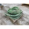 Image 3 : 2" & 3" SUCTION HOSE