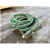 Image 4 : 2" & 3" SUCTION HOSE