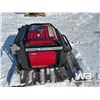 Image 1 : HONDA EU7000IS GENERATOR