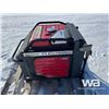 Image 4 : HONDA EU7000IS GENERATOR