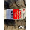 Image 4 : (4) FIREMAX 37X13.50R22LT TIRES