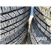 Image 3 : (6) NEXEN ROADIAN HTX 235/80R17 TIRES
