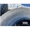 Image 5 : (6) NEXEN ROADIAN HTX 235/80R17 TIRES