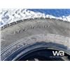 Image 6 : (6) NEXEN ROADIAN HTX 235/80R17 TIRES