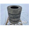 Image 2 : (4) MICHELIN LTX A/S 265/70R17 TIRES