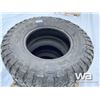 Image 5 : (4) COMFORSER CT3000 265/75 R16 TIRES