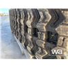 Image 3 : TUFFBILT 12 IN. SKID STEER TRACKS