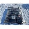 Image 4 : PALLET OF 11R-24.5 TRUCK TIRE CHAINS