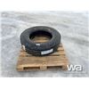 Image 1 : (UN-USED) ROADX 275/70R22.5 TRUCK TIRE