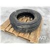 Image 3 : (UN-USED) ROADX 275/70R22.5 TRUCK TIRE