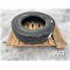 Image 4 : (UN-USED) ROADX 275/70R22.5 TRUCK TIRE