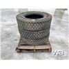 Image 1 : (3) TRIANGLE 11R22.5 TRUCK TIRES