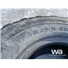 Image 10 : (5) 17.5-RX25 GRADER TIRES