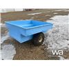 Image 3 : S/A ATV TRAILER